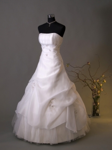 03_1_PRINCESS__2181017