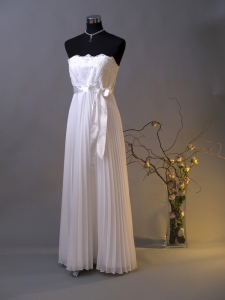 10_1_PRINCESS__2181103