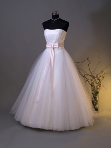 12_1_PRINCESS__12_2181039