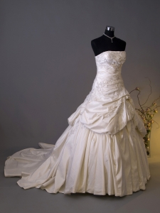 13_3_PRINCESS__13_2181053